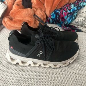 OnCloud Women's Helion